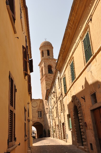 min 2009 08 22 orciano 061